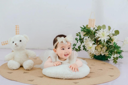 邵阳孕妇维生素a偏低