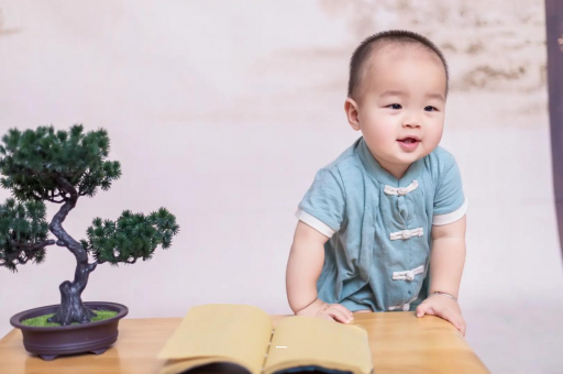 邵阳孕妇应注意哪些事项